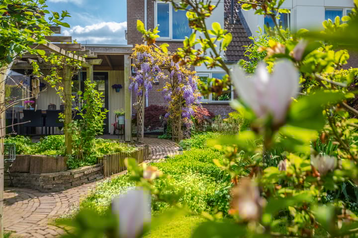 Foto 48 van Groenestraat 16