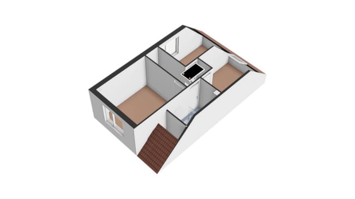 Foto 54 van Groenestraat 16