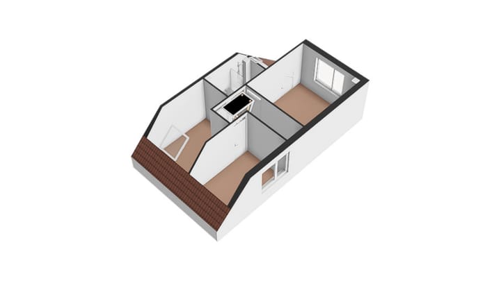 Foto 55 van Groenestraat 16