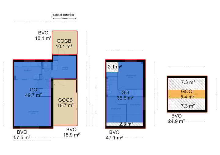 Foto 59 van Groenestraat 16