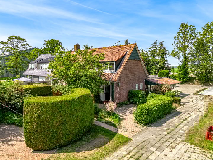 Foto 2 van Espelerpad 10-A