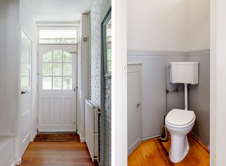 Foto 4 van Espelerpad 10-A