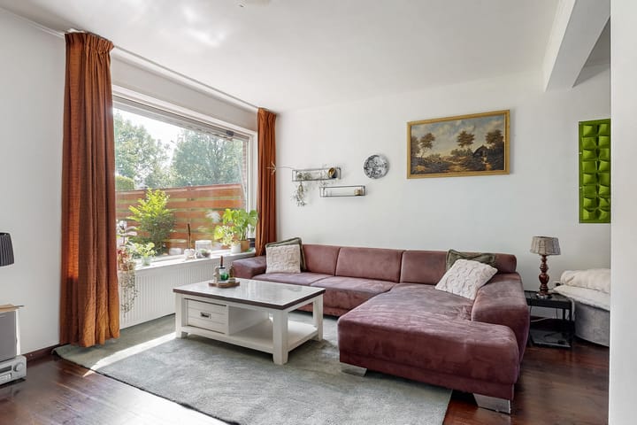 Foto 7 van Espelerpad 10-A