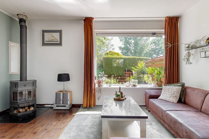 Foto 8 van Espelerpad 10-A