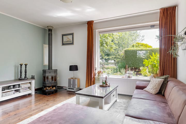 Foto 9 van Espelerpad 10-A