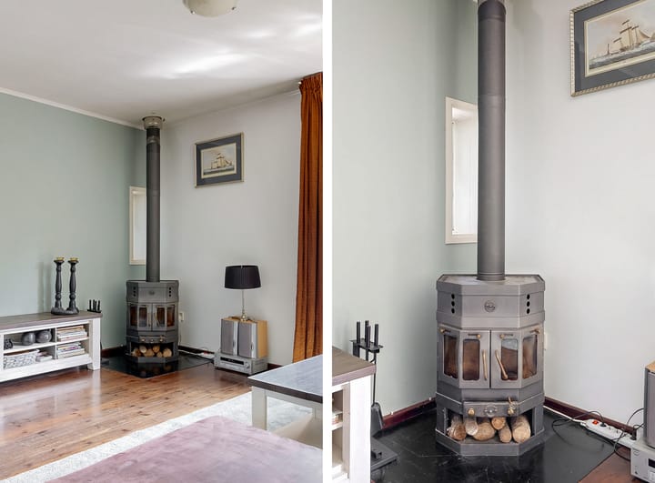 Foto 10 van Espelerpad 10-A