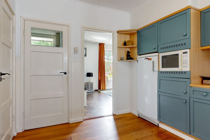 Foto 11 van Espelerpad 10-A