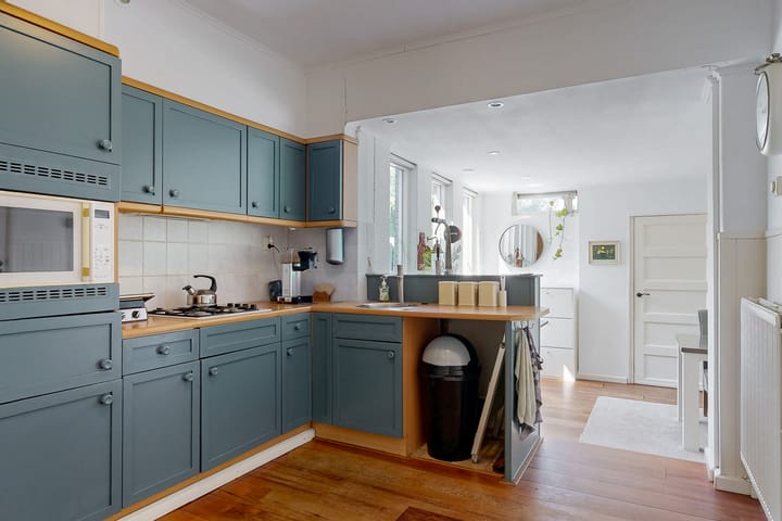 Foto 12 van Espelerpad 10-A