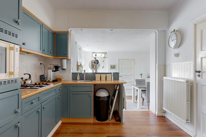 Foto 13 van Espelerpad 10-A