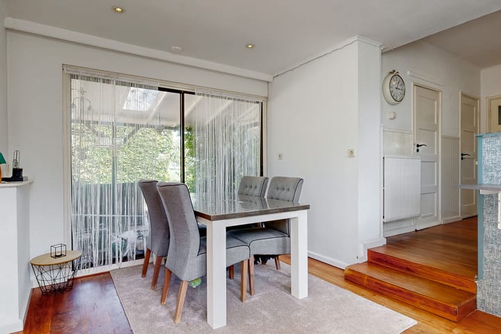 Foto 14 van Espelerpad 10-A