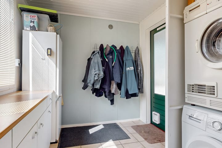 Foto 16 van Espelerpad 10-A