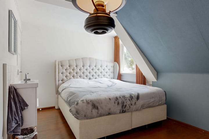 Foto 17 van Espelerpad 10-A