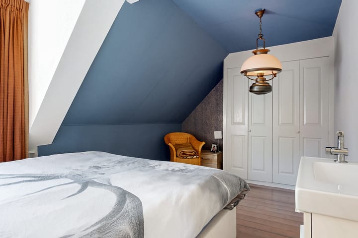 Foto 18 van Espelerpad 10-A