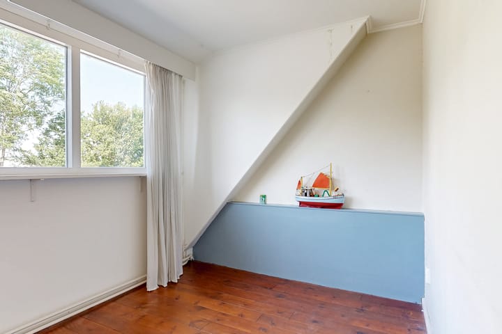 Foto 19 van Espelerpad 10-A