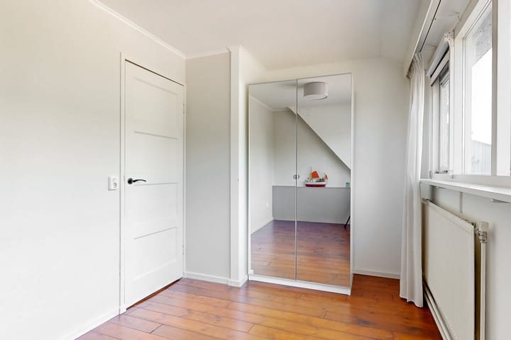 Foto 20 van Espelerpad 10-A