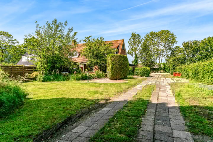 Foto 21 van Espelerpad 10-A