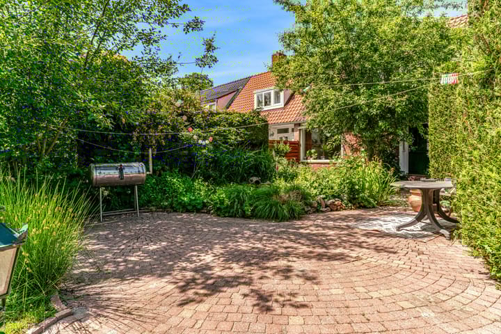 Foto 23 van Espelerpad 10-A