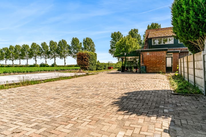 Foto 27 van Espelerpad 10-A