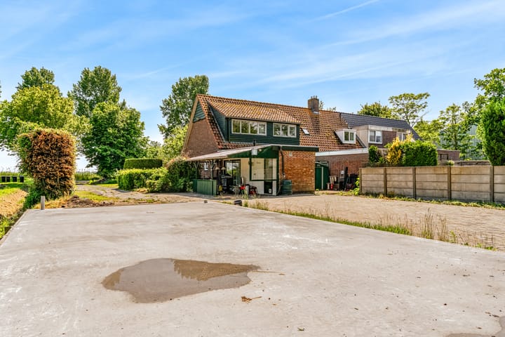 Foto 28 van Espelerpad 10-A