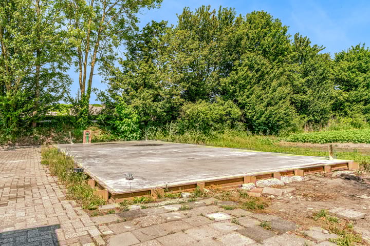 Foto 29 van Espelerpad 10-A