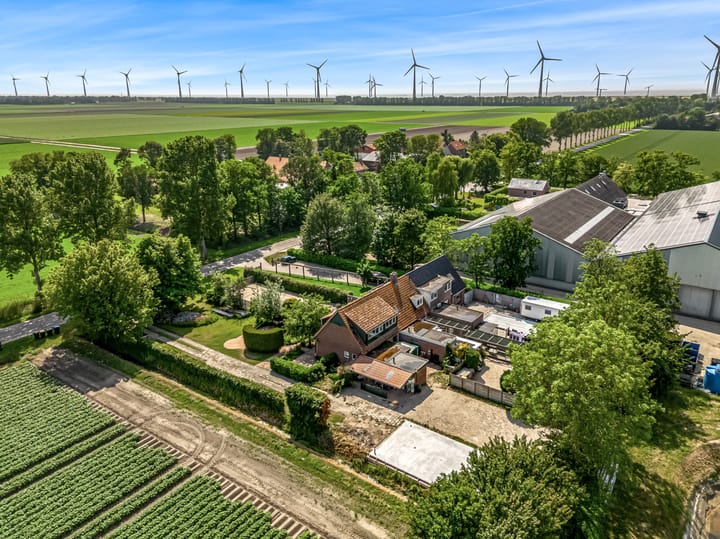 Foto 30 van Espelerpad 10-A