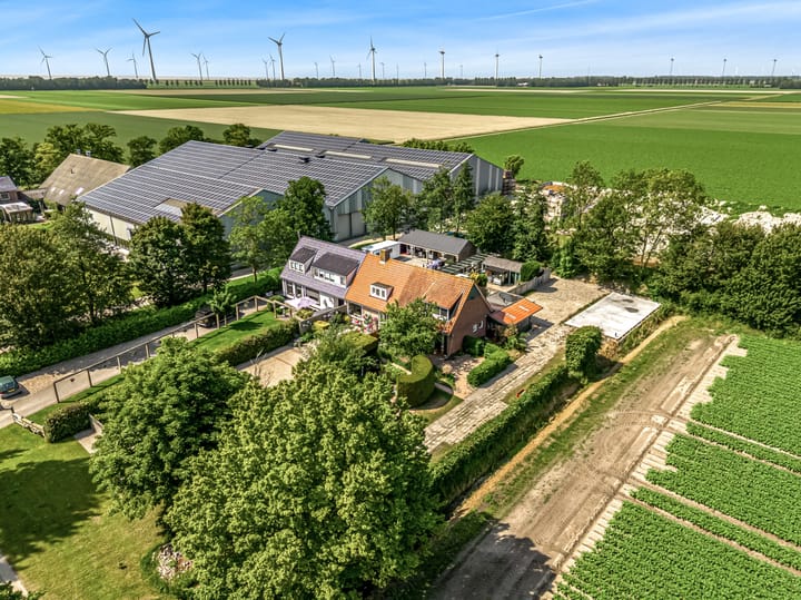 Foto 31 van Espelerpad 10-A