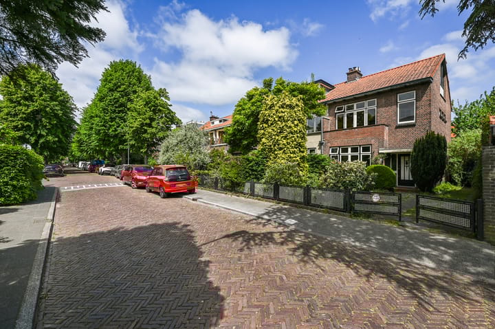 Damsigtstraat 2