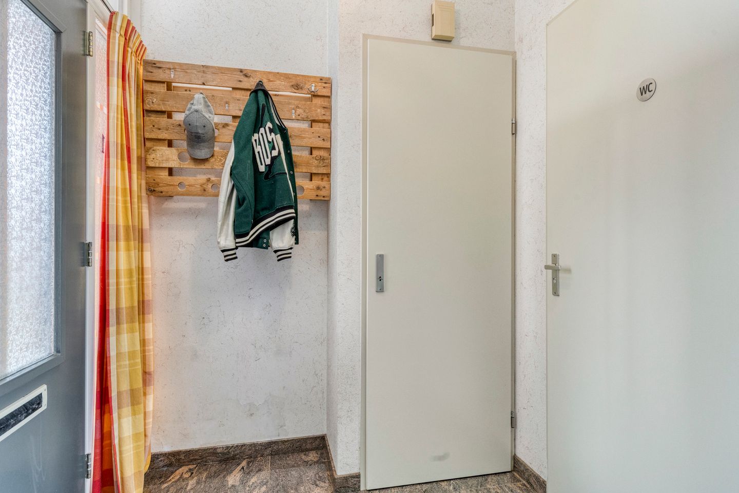 Foto 10 van Virgo 71