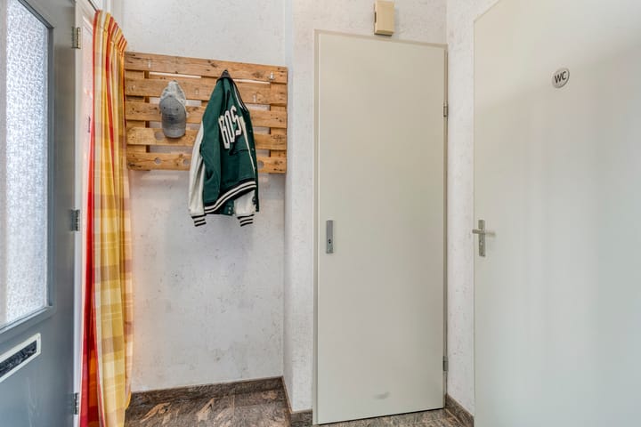 Foto 10 van Virgo 71