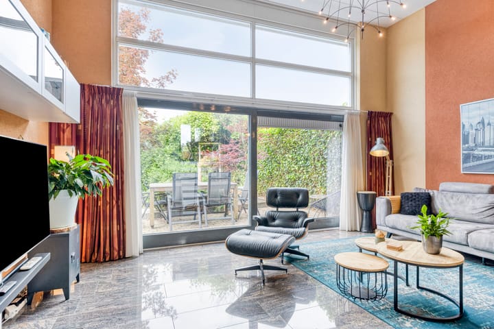 Foto 12 van Virgo 71