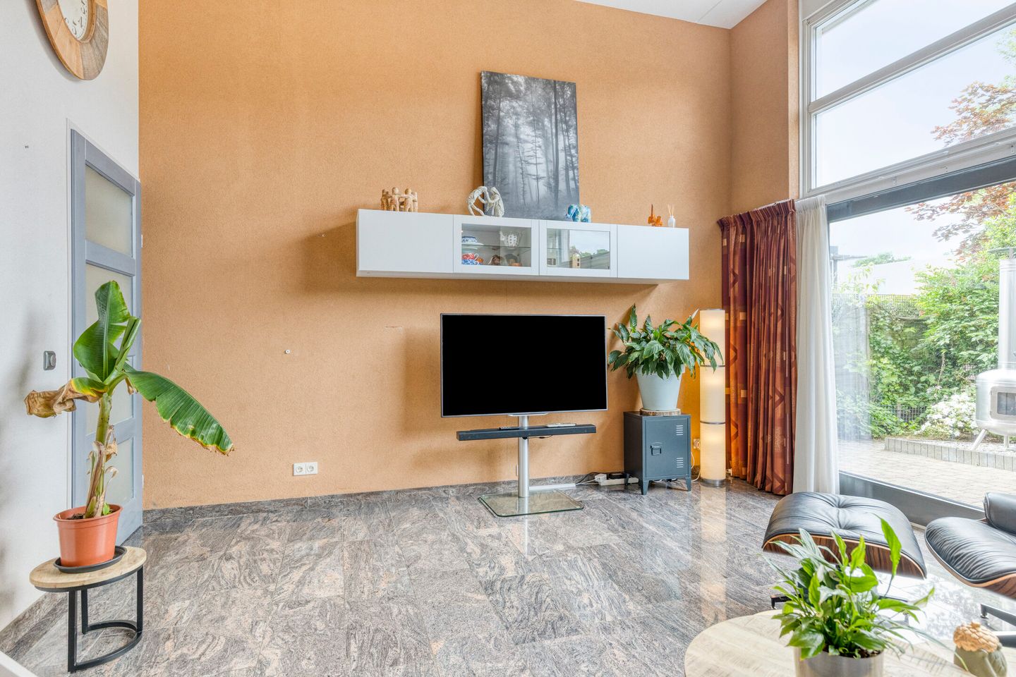 Foto 14 van Virgo 71