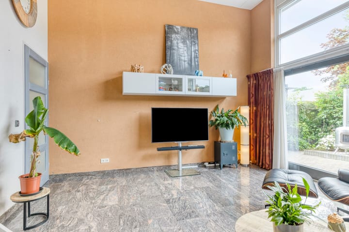 Foto 14 van Virgo 71