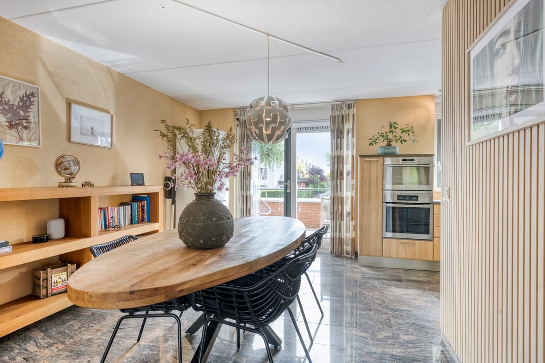 Foto 16 van Virgo 71