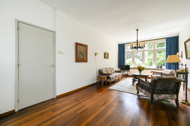 Foto 8 van Damsigtstraat 2