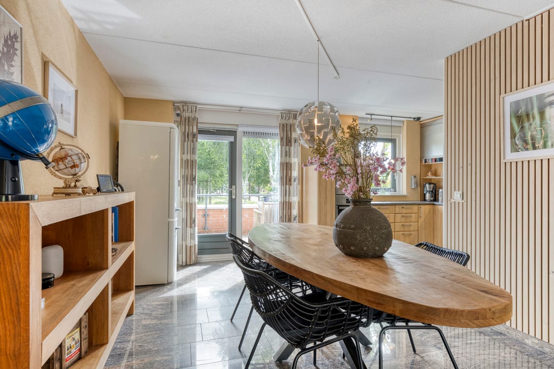 Foto 17 van Virgo 71