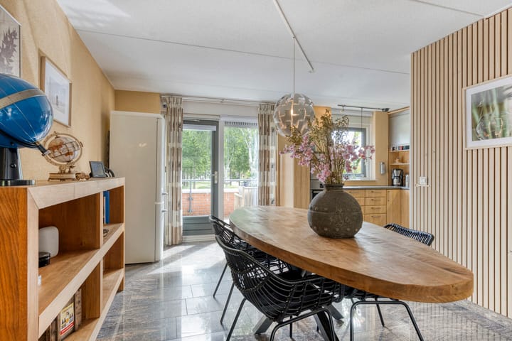 Foto 17 van Virgo 71