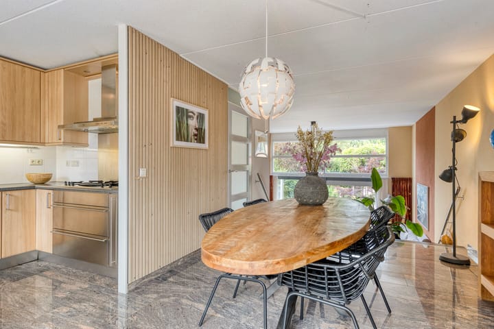 Foto 18 van Virgo 71