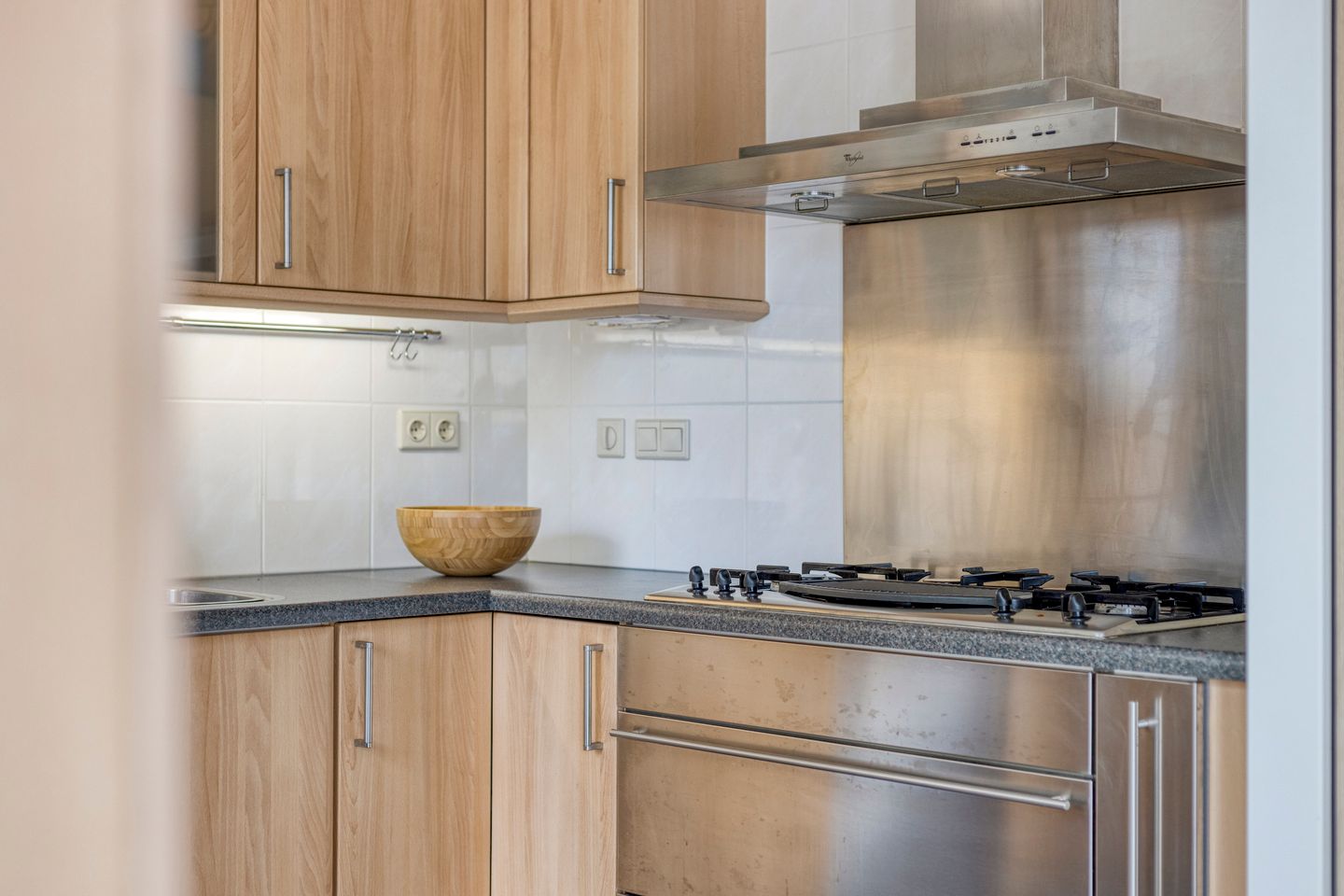 Foto 19 van Virgo 71