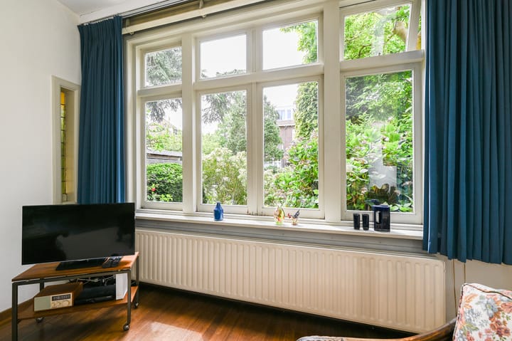 Foto 11 van Damsigtstraat 2