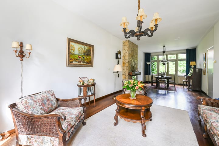 Foto 12 van Damsigtstraat 2