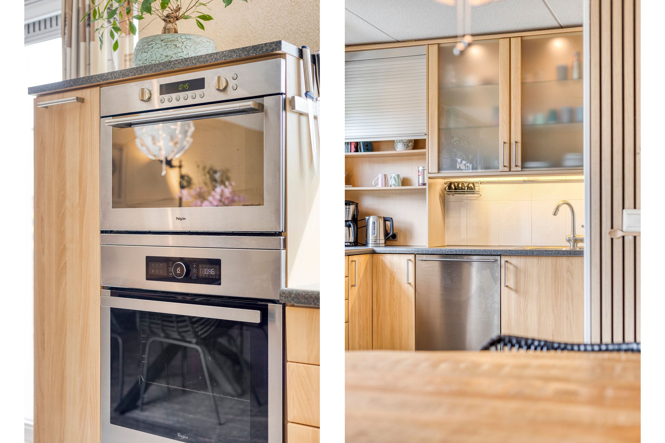 Foto 21 van Virgo 71