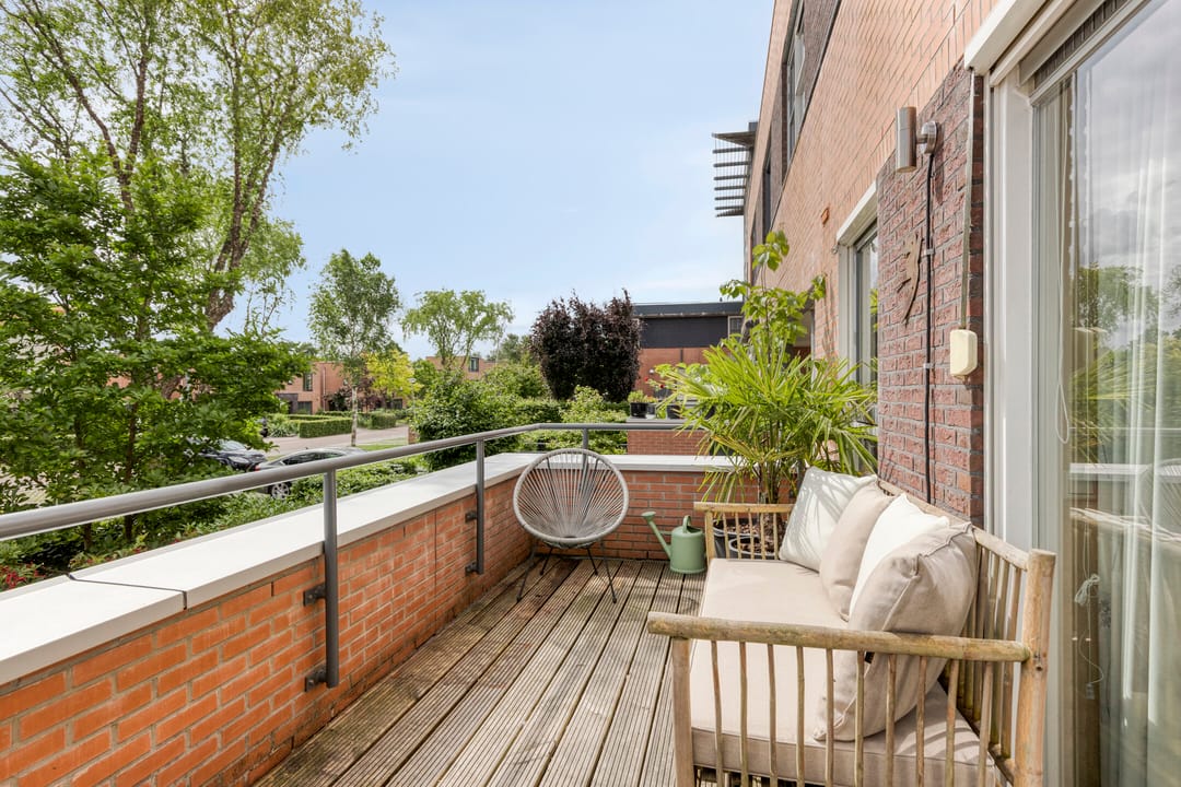 Foto 22 van Virgo 71