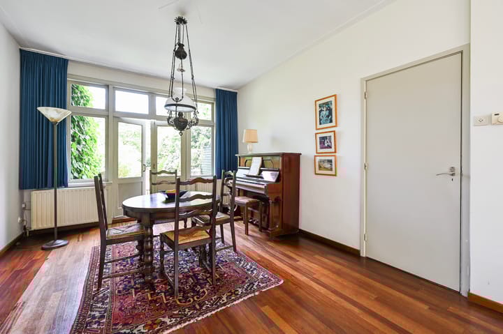 Foto 16 van Damsigtstraat 2