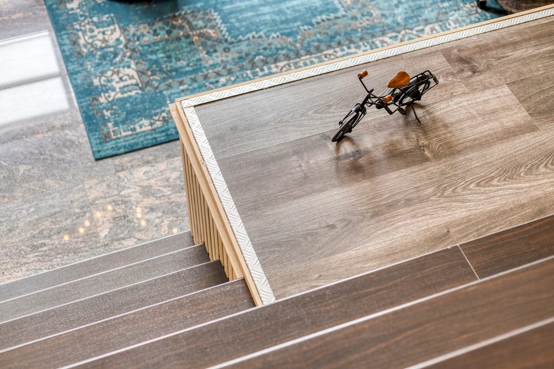 Foto 26 van Virgo 71