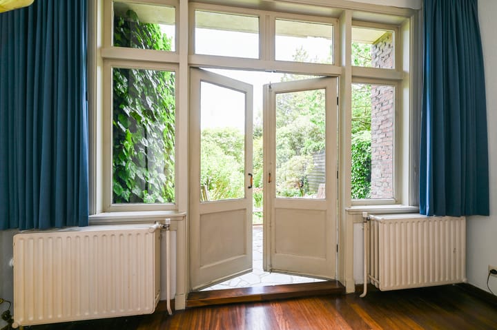 Foto 18 van Damsigtstraat 2