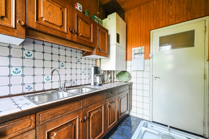 Foto 19 van Damsigtstraat 2