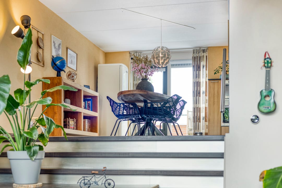 Foto 28 van Virgo 71