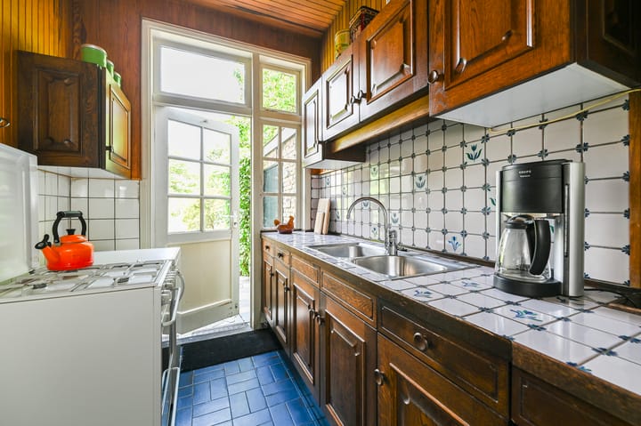 Foto 20 van Damsigtstraat 2