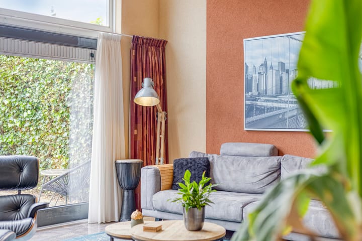 Foto 29 van Virgo 71