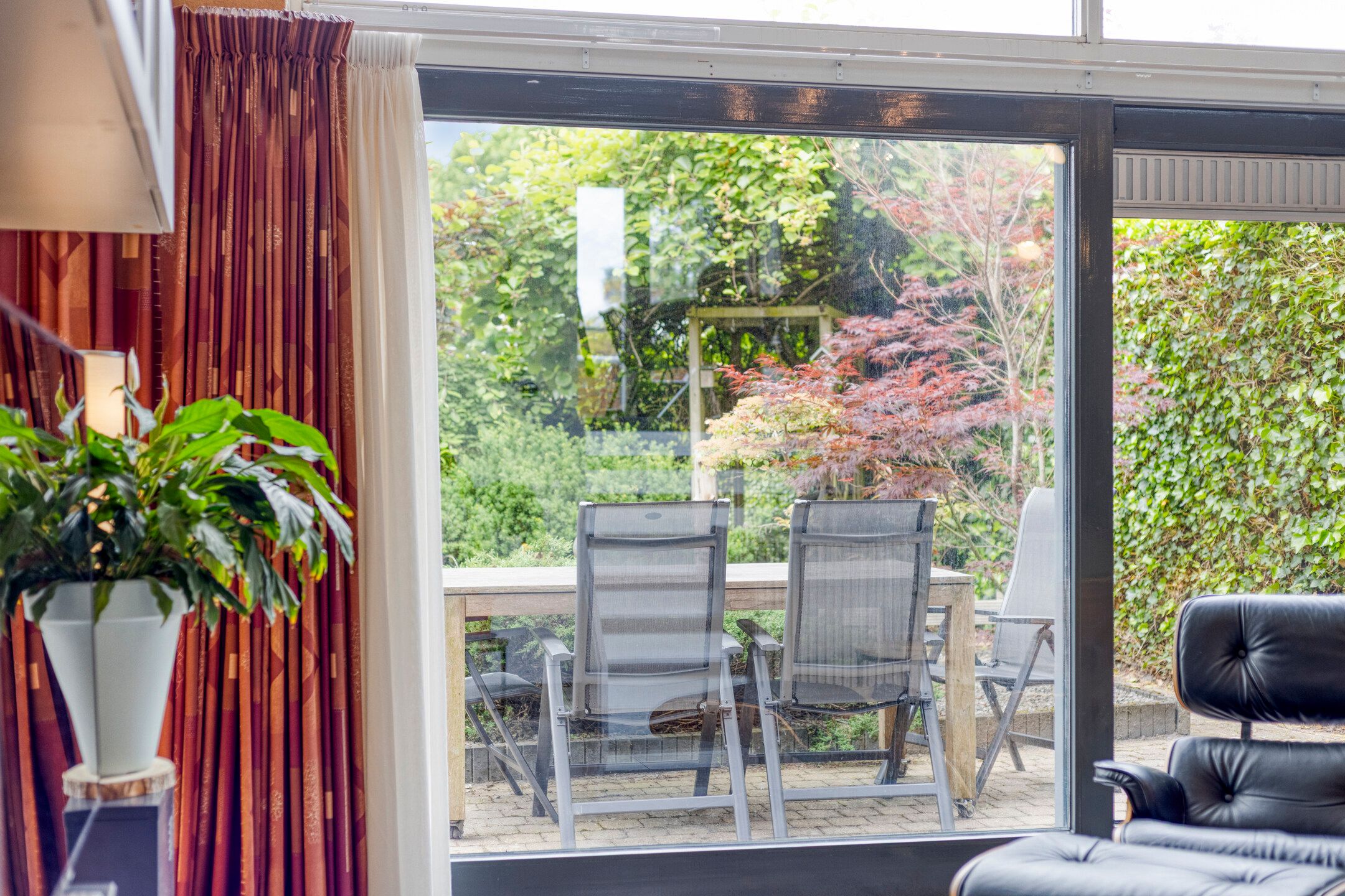 Foto 30 van Virgo 71